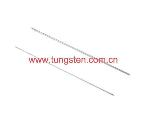 Tungsten Needle Picture